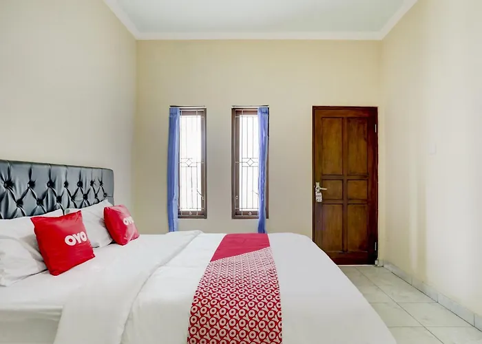 O Dukuh Hotel Ungasan (Bali)