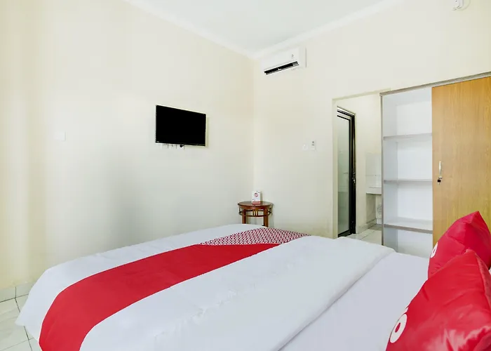 O Dukuh 2* Ungasan (Bali)