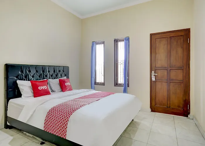 O Dukuh Hotel Ungasan (Bali)